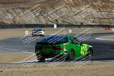 media/Sep-16-2022-Nasa (Fri) [[b7801585ec]]/Group D/Practice (Turn 2)/